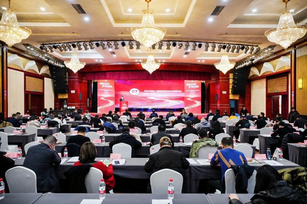 9e0ab853f9f385eb3cc3ba596b2a7410